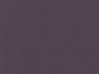 TOILE DE STORE S&P SELECTION™ ACRYLIQUES 0250 2119 WALLIS